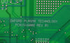 Oxford Plasma Technology PC81S16008 Interface PCB PlasmaLab 80 Plus Working