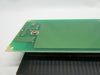 Shimadzu 262-75248G Turbo Power Supply Board PCB POWER 1003 EI-3203MD Working