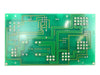 Kulicke & Soffa Industries 00780-4400-000 DC Power PCB 00780-4400-001 Working