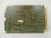 DY4 Systems DSTD-101-004 CPU Processor PCB Card PD-STD101 Verteq 1068395.8 New