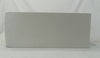 Terra 1300062 Computer KLA-Tencor 11301400403000 Controller WBI 300 Copper Used