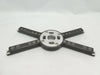 AMAT Applied Materials Facet Carrier Micron 811-01982R OEM Refurbished