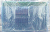 TEL Tokyo Electron 3U81-002000-11 PCB Assembly COR2-R New Surplus