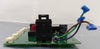 MDS Analytical Technologies 1031090 Electronic Interface PCB AB Sciex Working