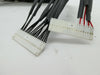 TEL Tokyo Electron 5087-404467-12 Scope 5086-404224-11 4 Magnets Lithius Working