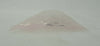 AMAT Applied Materials 0021-37701 Side Receiver Left 200mm 316-EP New Surplus