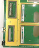 MDS Sciex 1021882 PLC Add On PCB Interface Board 1022913 Working Surplus