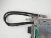 Advantest BES-032124X04 Liquid Cooled Processor PCB Card EAD T2000 Working Spare