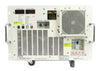 Daihen AGA-27C-V RF Generator TEL Tokyo Electron 3D80-000825-V5 Working Surplus