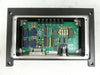 AMAT Applied Materials 0090-08397 Temperature Unit 0100-03389 Producer Working