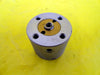 Compact Air Products Air Cylinder R34X12 Lot of 16 Used Working