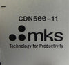 MKS Instruments CDN500-11 Interlock Module PCB Card AMAT 0190-08961 Working