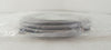 AMAT Applied Materials 0150-77472 Power MF Standalone Flat Panel Cable New Spare