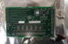 DIP 15049105 DeviceNet I/O PCB Card CDN491 AMAT 0190-04457 Working Surplus