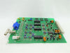 JEOL BP102047-00 EXT SCAN PB PCB Card JWS-2000 SEM Wafer Detect Working Spare