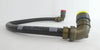 AMAT Applied Materials E16304690 Turbomolecular Pump Signal Cable Working