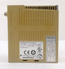 Yaskawa Electric SGDS-01A31AY566 Servo Drive SERVOPACK Lot of 4 Working