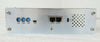 AMAT Applied Materials 0090-06913 Processor Control Module Working Surplus
