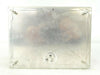 Del Electronics 16-20-2 High Voltage Power Supply Varian VSEA 4020014 New Spare