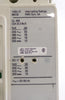 AB Allen-Bradley 140U-I3C3-C30 Circuit Breaker 140U-I3 Lot of 2 Working