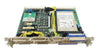 TEL Tokyo Electron 3281-000013-19 Interface PCB Card TVB0004-1/147CON Working