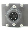 VAT MONOVAT Stainless Wafer Transfer Valve 02010-BA44 02110-BA44 Unmarked Spare
