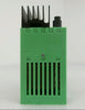 Phoenix Contact 2943398 DIN Power Supply CM 62-PS-120AC/24DC/1 Lot of 2 Working