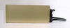 Kollmorgen MAG05-25041-006R3 EMAG 4 Channel Power System AMAT 0195-10842 Working