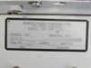 Barnstead Thermolyne D5835 DI Water Cooling Varian 115689001 Rev. 6 Working