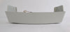 Edwards D37370761 iGX Accessory Module iGX100M iGX600M Vacuum Pump New