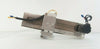 TEL Tokyo Electron 5087-403489-15 Scan ARM-B DEV Complete Assembly Lithius Spare