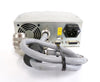 TV801 SCIEX CU Agilent EXSQ337 Turbomolecular Pump Controller Turbo Working