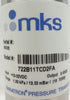 MKS Instruments 722B11TCD2FA Baratron Pressure Transducer New Surplus