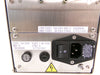 Kawasaki 30C61E-B017 Robot Master Controller AMAT 0190-25866 Working Surplus