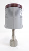 MKS Instruments 626D11TBE Baratron Pressure Transducer Type 626 Surplus