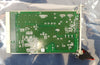 TeNTA Technology AS00800-01 CPCI Board PCB Assembly SCOM-0800 AMAT Working