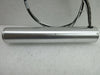 Hamamatsu H8008-01 PMT Photo Multiplier Tube Nikon Precision NSR Working