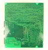 TEL Tokyo Electron TYA71-4442G1 Control and Connector PCB Working Surplus