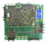Tokyo Seimitsu JROJ-02 Proper Interface PCB FA0198A UF300A Working Surplus