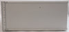 Nova Measuring Instruments 210-48000-01 Controller NovaScan 420 Spare Surplus