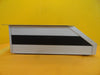 IDI 202G-COM IDS Controller Photoresist 3-Card Alarm Fault Used Tested Working