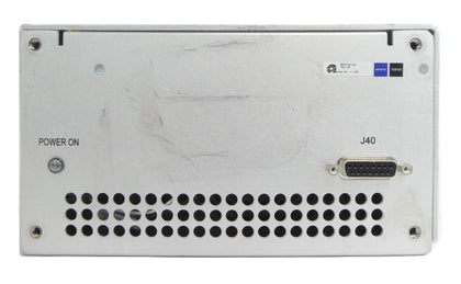 AMAT Applied Materials 0010-81163 Motion Controller Assembly Working Surplus