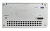 AMAT Applied Materials 0010-81163 Motion Controller Assembly Working Surplus