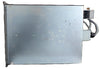 DC Pinnacle III AE Advanced Energy 31512411-347 20kW DC Power Supply Working