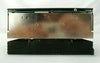 SVG Silicon Valley Group 90S Display Assembly 01-5002-1321 01-8100-1322 LJ64OU27