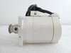 Panasonic MQMA012A3F AC Servo Motor MQM Series Reseller Lot of 5 Working Surplus