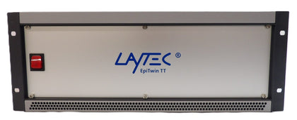 LayTec 01221-001 In-Situ Pyrometry Monitor EpiTwinTT LED 405nm CCS/CRIUS New