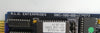 RLC Enterprise SBC-100-00 Single Board Computer SBC PCB Card Turbo 110 Working