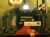 Hitachi EC1 Controller Module Etch Chamber 1 IOTU-OIN M-712E Trench Etcher Used