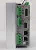 Elmo Motion G-BAS10/230FEHN1A3 Servo Drive AMAT 1080-01495 Lot of 4 Working